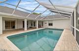 1040 Bay Harbor Drive - Photo 9