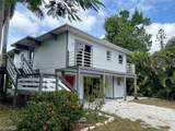 10925 Russell Road - Photo 1