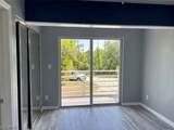 10925 Russell Road - Photo 10