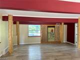 10925 Russell Road - Photo 12