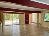10925 Russell Road - Photo 13