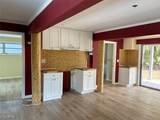10925 Russell Road - Photo 14