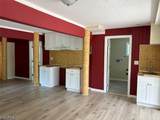 10925 Russell Road - Photo 15