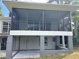 10925 Russell Road - Photo 2