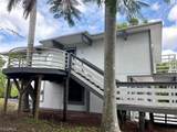 10925 Russell Road - Photo 4