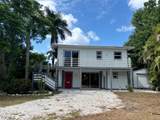 10925 Russell Road - Photo 5