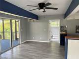 10925 Russell Road - Photo 6