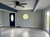 10925 Russell Road - Photo 7