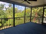 10925 Russell Road - Photo 8