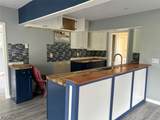 10925 Russell Road - Photo 9