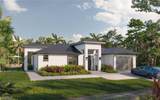 1138 Corry Street - Photo 1