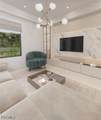 1138 Corry Street - Photo 4