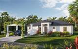 1135 Cove Street - Photo 1