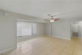 728 Tower Drive - Photo 10