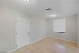 728 Tower Drive - Photo 11