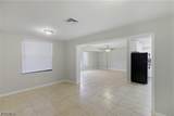 728 Tower Drive - Photo 12