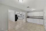 728 Tower Drive - Photo 13
