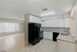 728 Tower Drive - Photo 14