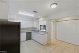 728 Tower Drive - Photo 15