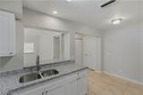 728 Tower Drive - Photo 16