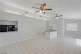 728 Tower Drive - Photo 17