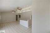 728 Tower Drive - Photo 18
