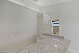 728 Tower Drive - Photo 19