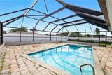 728 Tower Drive - Photo 2
