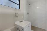 728 Tower Drive - Photo 20