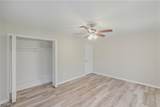 728 Tower Drive - Photo 21