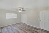 728 Tower Drive - Photo 22