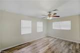 728 Tower Drive - Photo 23