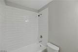 728 Tower Drive - Photo 24