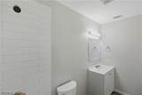 728 Tower Drive - Photo 25