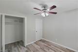 728 Tower Drive - Photo 26