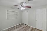 728 Tower Drive - Photo 27