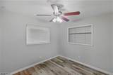 728 Tower Drive - Photo 28