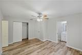 728 Tower Drive - Photo 29
