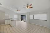 728 Tower Drive - Photo 3