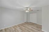 728 Tower Drive - Photo 30