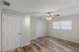 728 Tower Drive - Photo 31