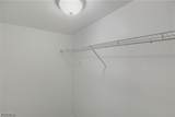 728 Tower Drive - Photo 32
