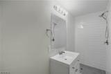 728 Tower Drive - Photo 33