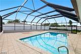 728 Tower Drive - Photo 34