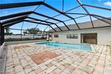 728 Tower Drive - Photo 35