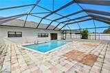 728 Tower Drive - Photo 36