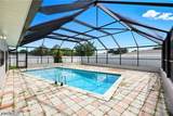 728 Tower Drive - Photo 37