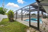 728 Tower Drive - Photo 38