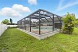 728 Tower Drive - Photo 39