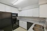 728 Tower Drive - Photo 4
